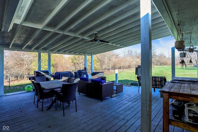 11934 E 79th Street, Indianapolis, IN 46236