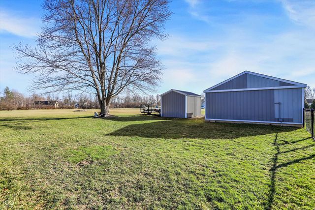 11934 E 79th Street, Indianapolis, IN 46236