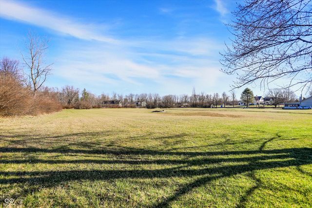 11934 E 79th Street, Indianapolis, IN 46236