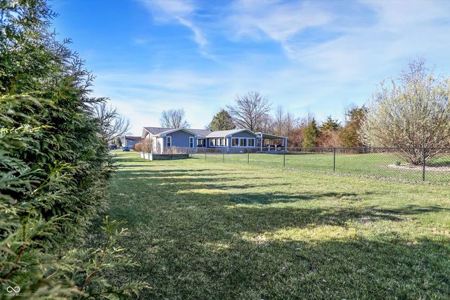 11934 E 79th Street, Indianapolis, IN 46236