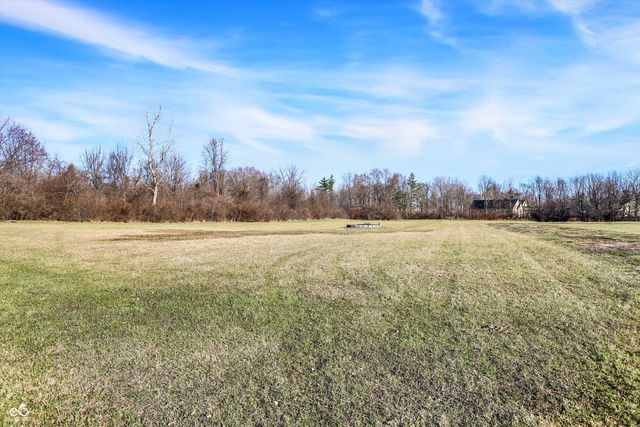 11934 E 79th Street, Indianapolis, IN 46236