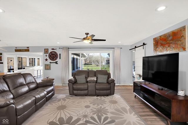 11934 E 79th Street, Indianapolis, IN 46236