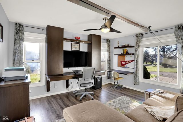 11934 E 79th Street, Indianapolis, IN 46236