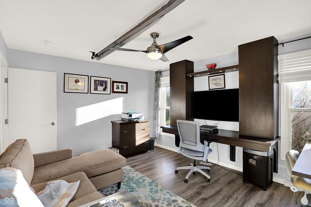 11934 E 79th Street, Indianapolis, IN 46236