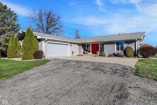 11934 E 79th Street, Indianapolis, IN 46236