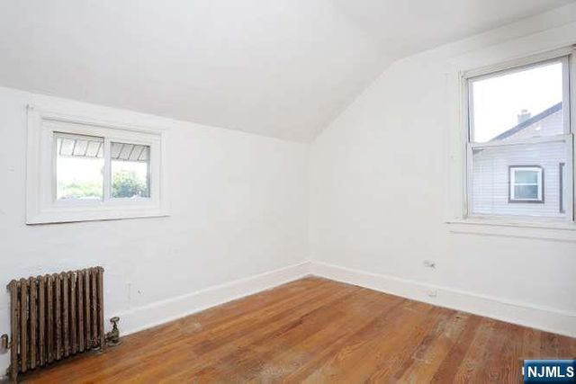 49 S Franklin Avenue, Bergenfield, NJ 07621