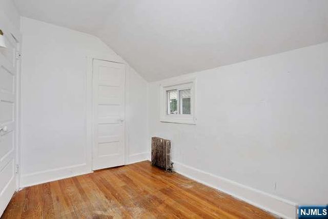 49 S Franklin Avenue, Bergenfield, NJ 07621