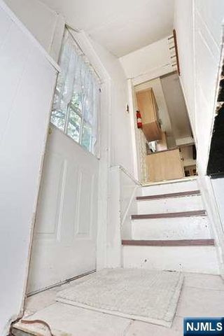 49 S Franklin Avenue, Bergenfield, NJ 07621