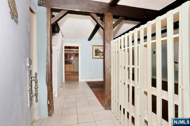 49 S Franklin Avenue, Bergenfield, NJ 07621