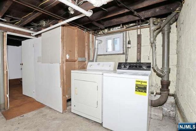 49 S Franklin Avenue, Bergenfield, NJ 07621