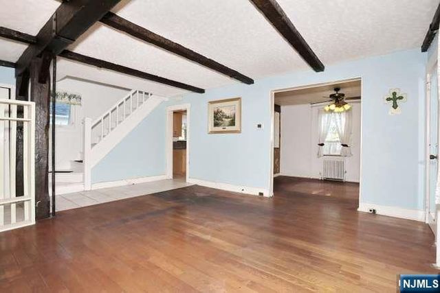 49 S Franklin Avenue, Bergenfield, NJ 07621