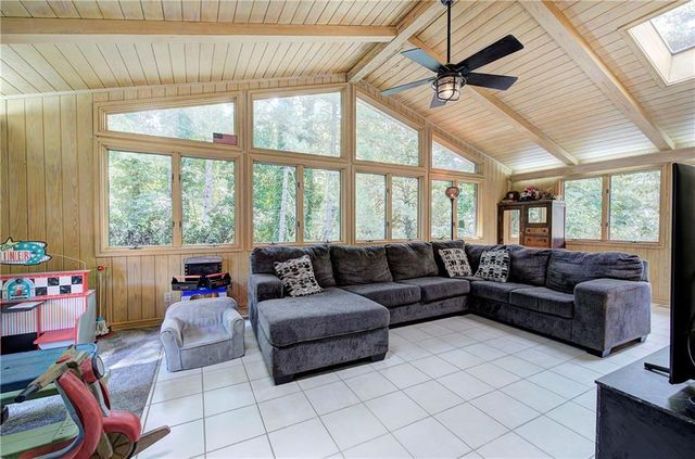 1717 Rio Vista Drive, Dalton, GA 30720
