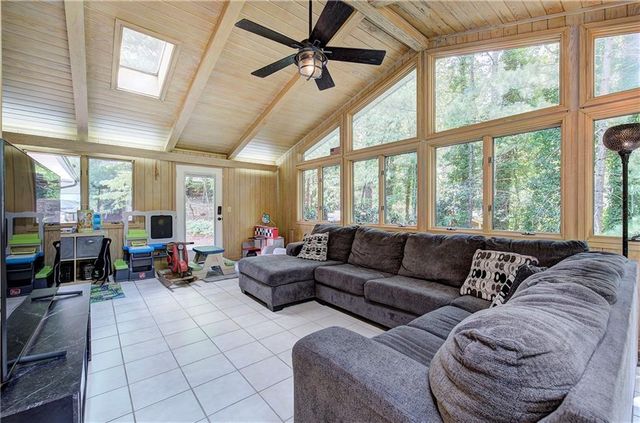 1717 Rio Vista Drive, Dalton, GA 30720