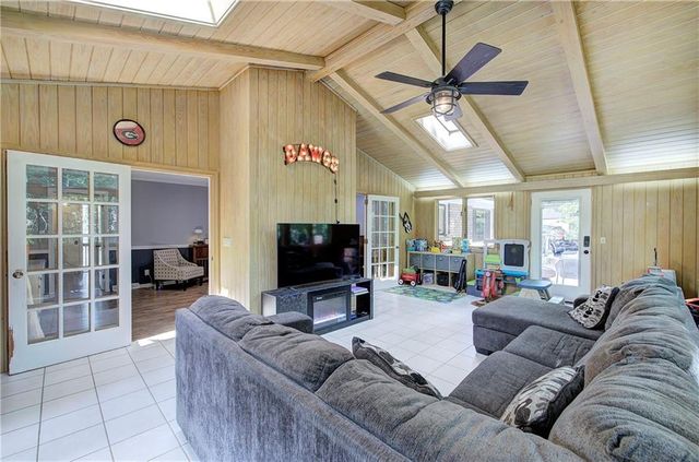 1717 Rio Vista Drive, Dalton, GA 30720