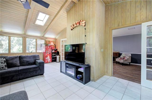 1717 Rio Vista Drive, Dalton, GA 30720