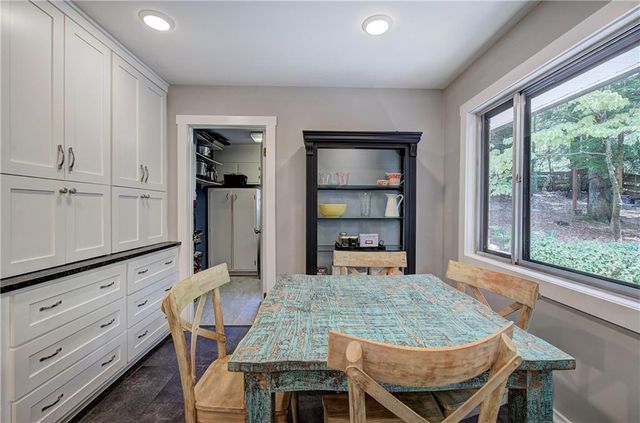 1717 Rio Vista Drive, Dalton, GA 30720