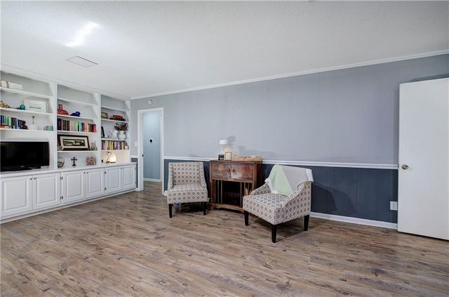 1717 Rio Vista Drive, Dalton, GA 30720