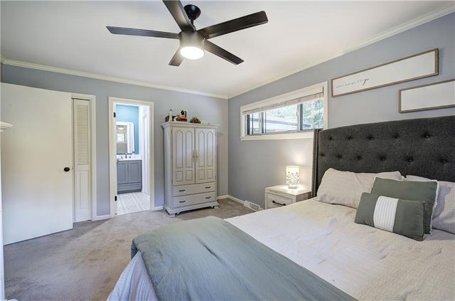 1717 Rio Vista Drive, Dalton, GA 30720