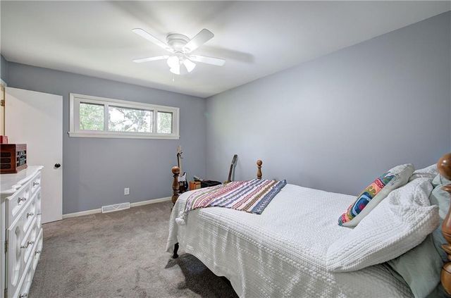 1717 Rio Vista Drive, Dalton, GA 30720