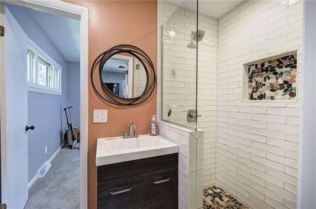 1717 Rio Vista Drive, Dalton, GA 30720