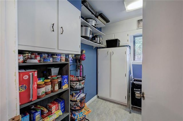 1717 Rio Vista Drive, Dalton, GA 30720