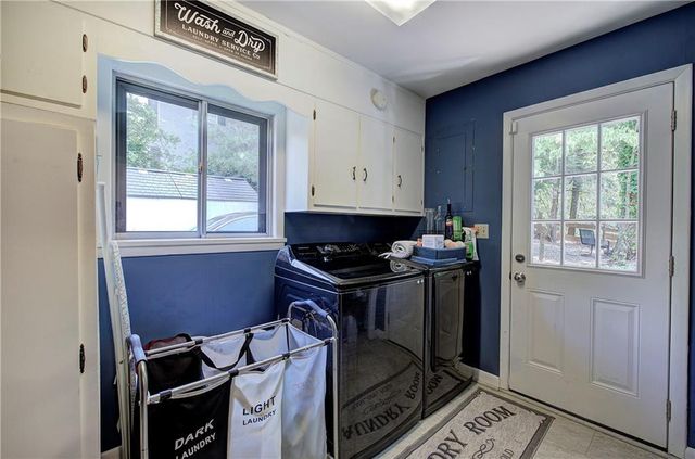 1717 Rio Vista Drive, Dalton, GA 30720