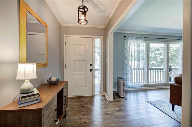 1717 Rio Vista Drive, Dalton, GA 30720