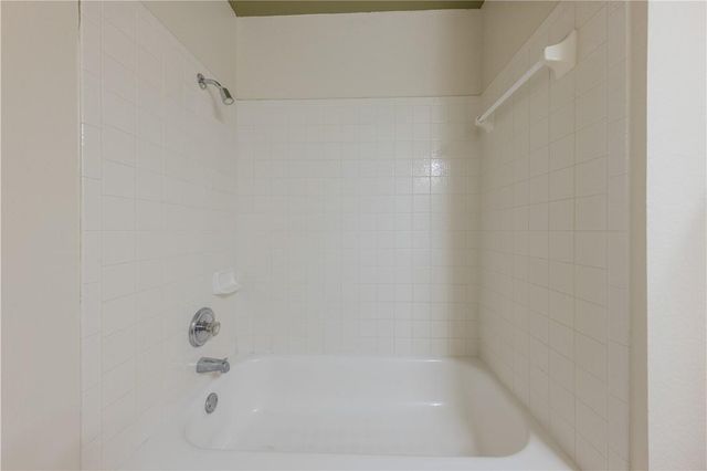 1106 Fossil CV, Round Rock, TX 78681