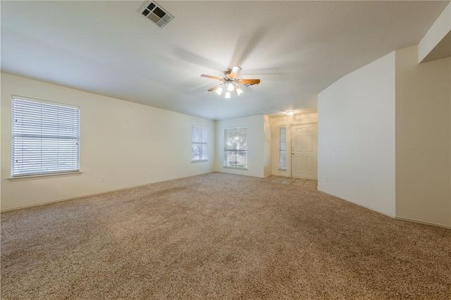 1106 Fossil CV, Round Rock, TX 78681