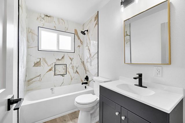 1205 Rogers Street, Madera, CA 93638