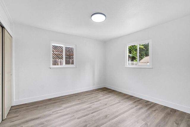 1205 Rogers Street, Madera, CA 93638