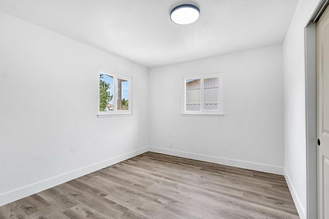 1205 Rogers Street, Madera, CA 93638