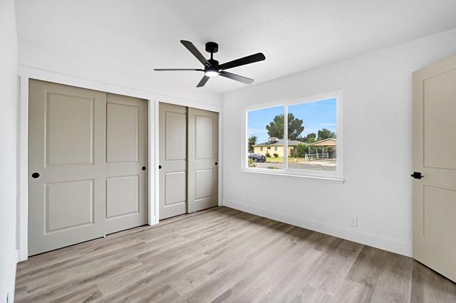 1205 Rogers Street, Madera, CA 93638