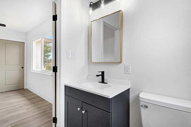 1205 Rogers Street, Madera, CA 93638