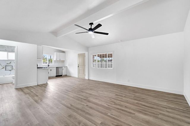 1205 Rogers Street, Madera, CA 93638