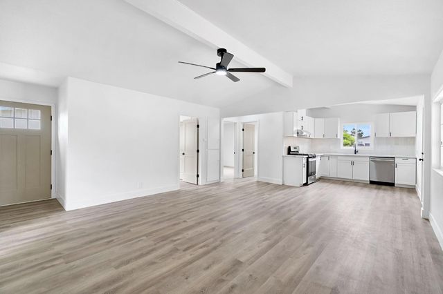 1205 Rogers Street, Madera, CA 93638