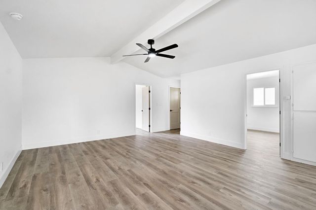 1205 Rogers Street, Madera, CA 93638