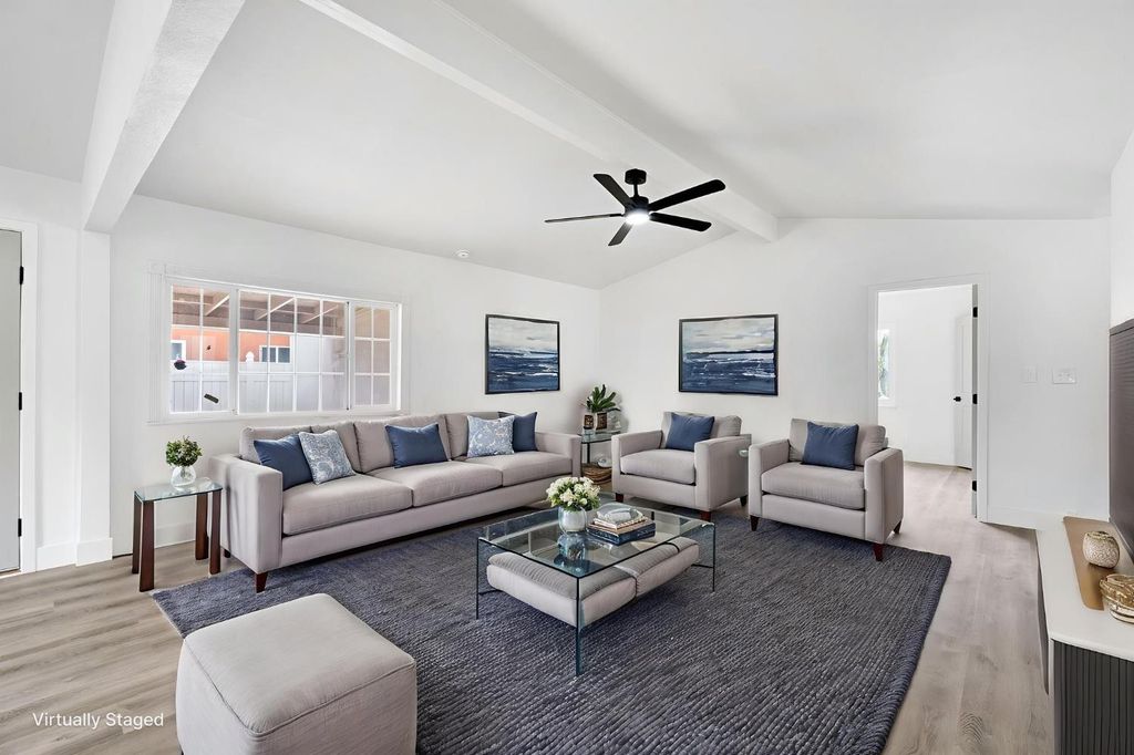 Image 10 of property listing at 1205 Rogers Street, Madera, CA 93638