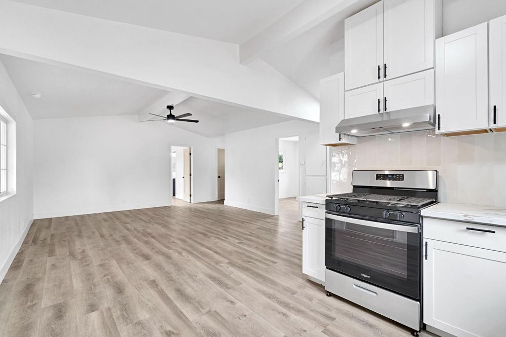 Image 13 of property listing at 1205 Rogers Street, Madera, CA 93638