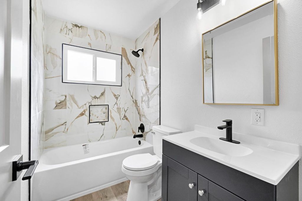 Image 15 of property listing at 1205 Rogers Street, Madera, CA 93638