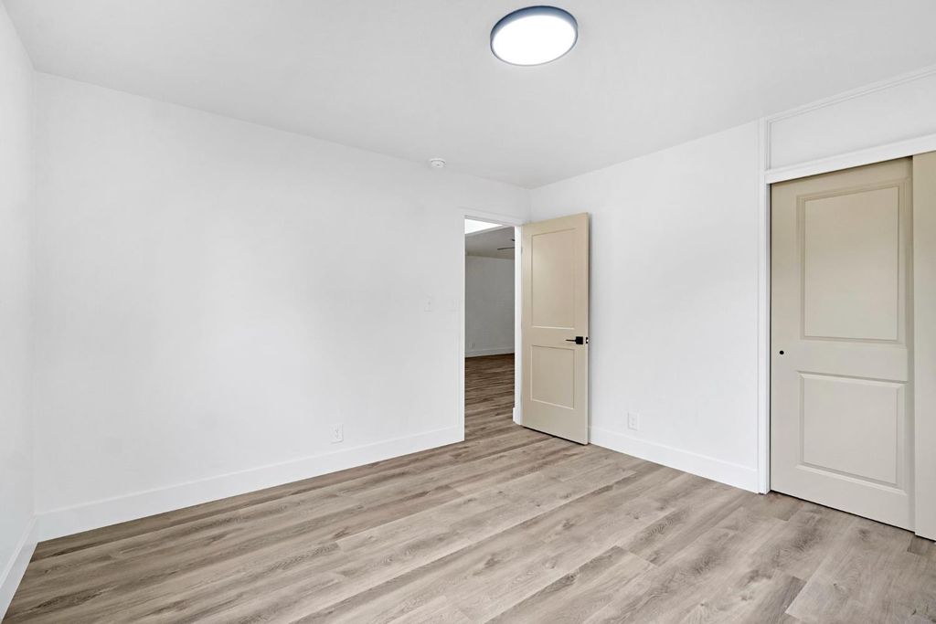 Image 17 of property listing at 1205 Rogers Street, Madera, CA 93638