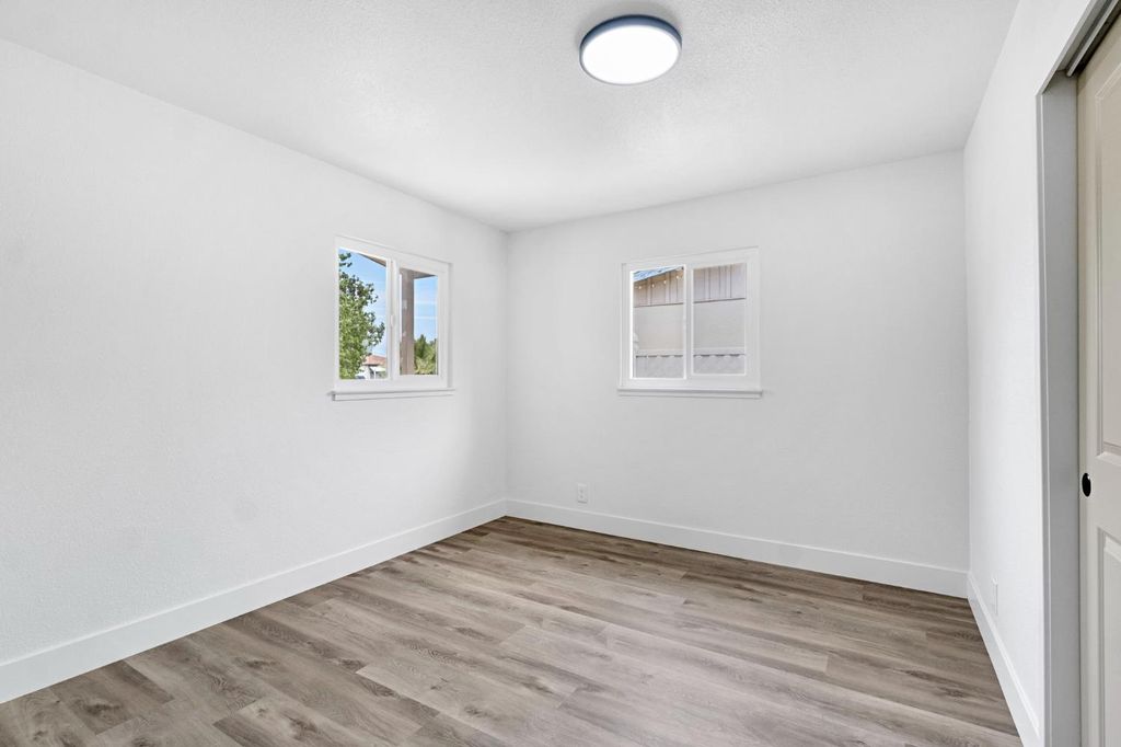 Image 18 of property listing at 1205 Rogers Street, Madera, CA 93638