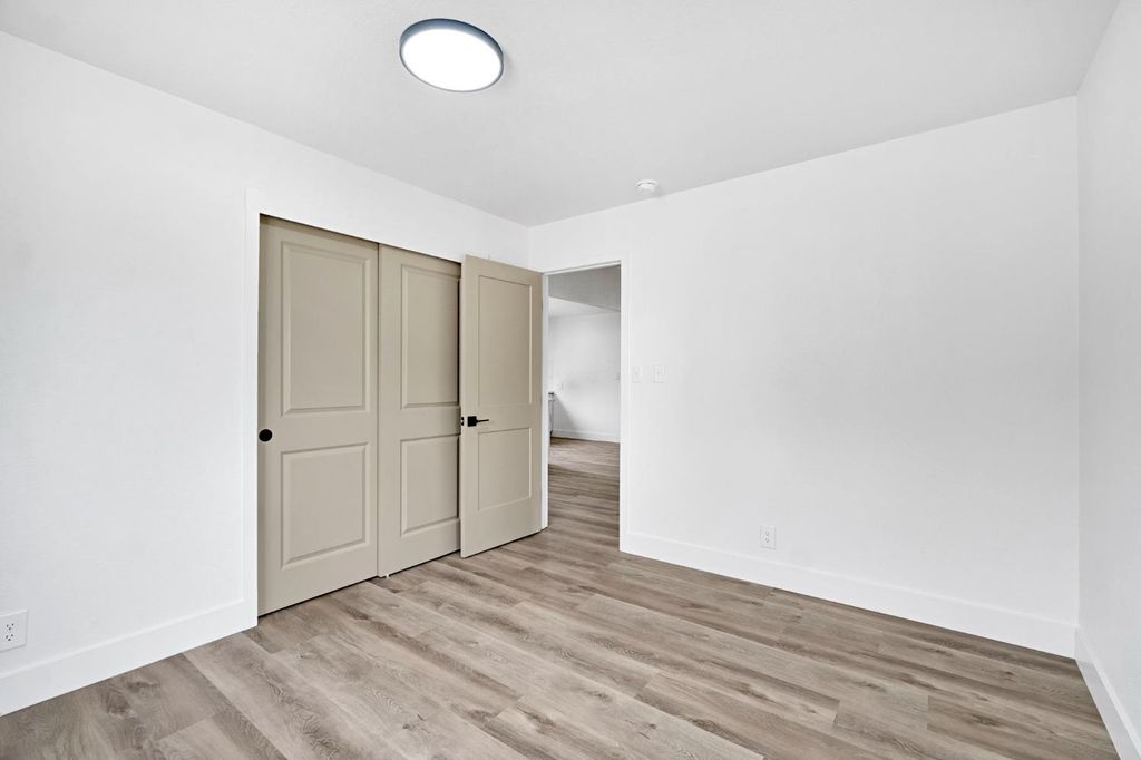 Image 19 of property listing at 1205 Rogers Street, Madera, CA 93638