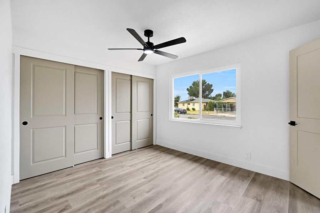 Image 20 of property listing at 1205 Rogers Street, Madera, CA 93638