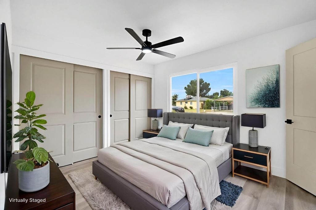 Image 21 of property listing at 1205 Rogers Street, Madera, CA 93638