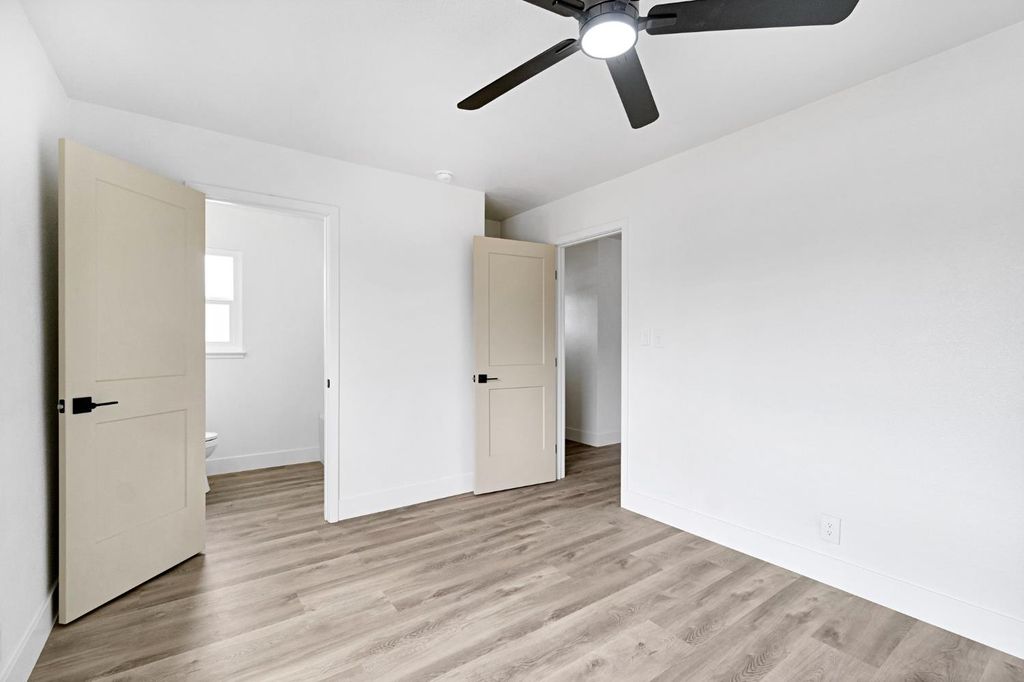 Image 22 of property listing at 1205 Rogers Street, Madera, CA 93638
