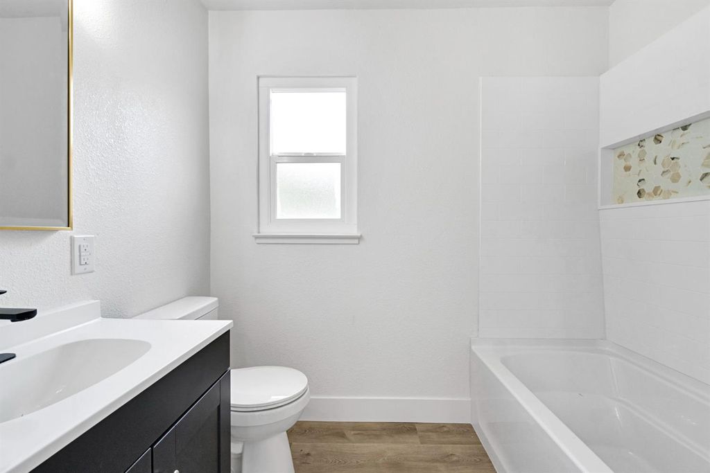 Image 23 of property listing at 1205 Rogers Street, Madera, CA 93638