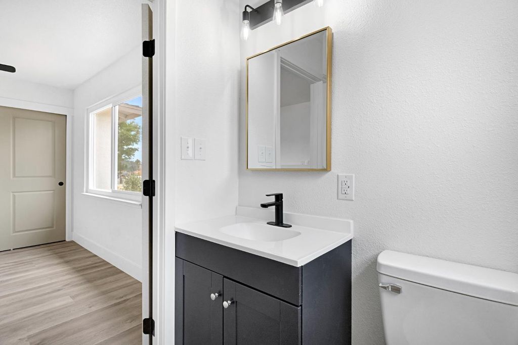 Image 24 of property listing at 1205 Rogers Street, Madera, CA 93638
