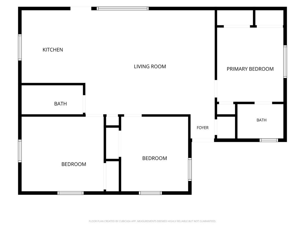 Image 38 of property listing at 1205 Rogers Street, Madera, CA 93638