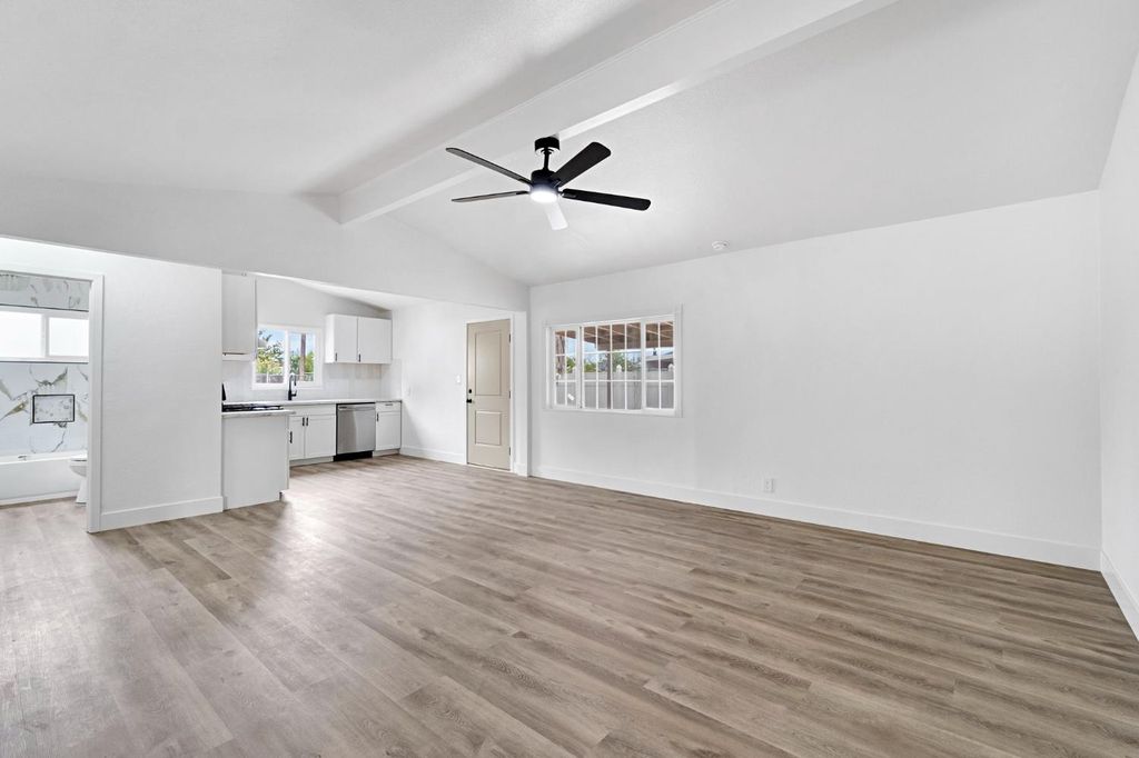 Image 6 of property listing at 1205 Rogers Street, Madera, CA 93638